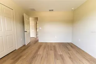 14687 SW 77th Ave, Ocala, FL 34473 - Photo 29