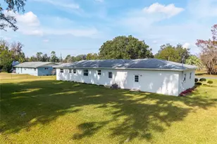 3430 SW 27th St, Ocala, FL 34474 - Photo 45