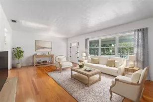 3430 SW 27th St, Ocala, FL 34474 - Photo 15