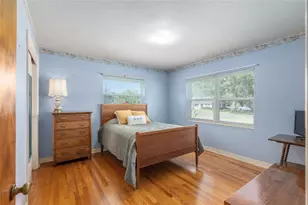 3430 SW 27th St, Ocala, FL 34474 - Photo 33