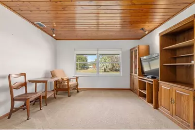 3430 SW 27th Street, Ocala, FL 34474 - Photo 25