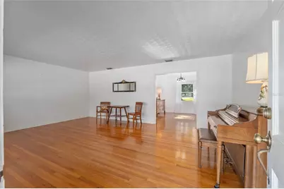 3430 SW 27th Street, Ocala, FL 34474 - Photo 11