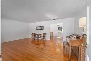 3430 SW 27th St, Ocala, FL 34474 - Photo 11