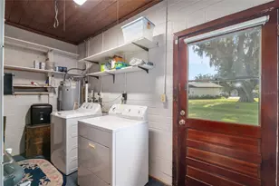 3430 SW 27th St, Ocala, FL 34474 - Photo 39