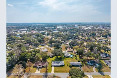 3430 SW 27th Street, Ocala, FL 34474 - Photo 51