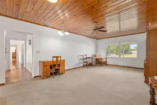 3430 SW 27th St, Ocala, FL 34474 - Photo 23