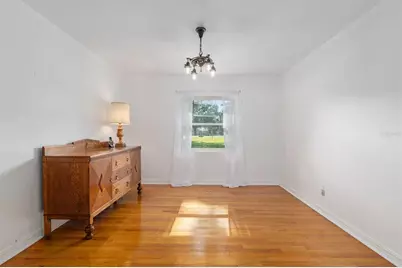 3430 SW 27th Street, Ocala, FL 34474 - Photo 17