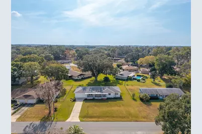 3430 SW 27th Street, Ocala, FL 34474 - Photo 49