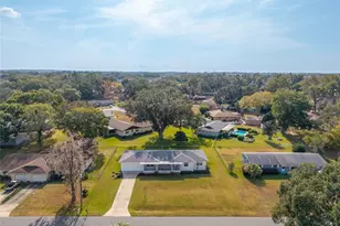 3430 SW 27th St, Ocala, FL 34474 - Photo 49