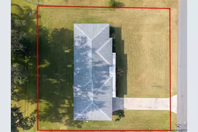 3430 SW 27th Street, Ocala, FL 34474 - Photo 41