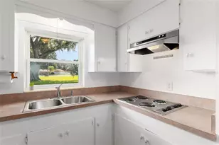 3430 SW 27th St, Ocala, FL 34474 - Photo 21