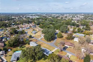 3430 SW 27th St, Ocala, FL 34474 - Photo 53