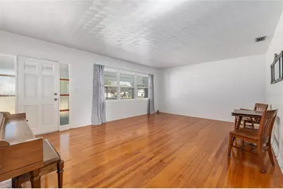 3430 SW 27th Street, Ocala, FL 34474 - Photo 13