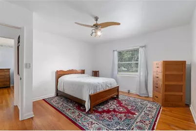 3430 SW 27th Street, Ocala, FL 34474 - Photo 35