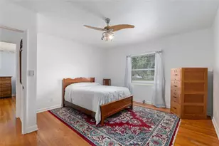 3430 SW 27th St, Ocala, FL 34474 - Photo 35