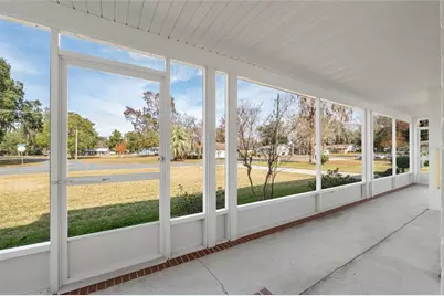 3430 SW 27th Street, Ocala, FL 34474 - Photo 9