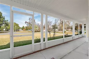 3430 SW 27th St, Ocala, FL 34474 - Photo 9