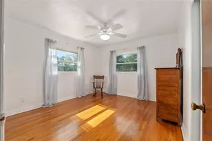 3430 SW 27th St, Ocala, FL 34474 - Photo 29