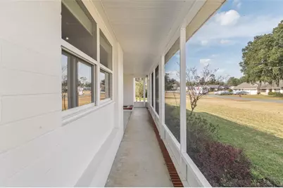 3430 SW 27th Street, Ocala, FL 34474 - Photo 7