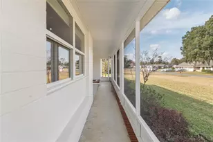 3430 SW 27th St, Ocala, FL 34474 - Photo 7