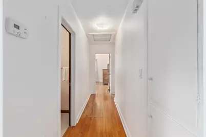 3430 SW 27th Street, Ocala, FL 34474 - Photo 27