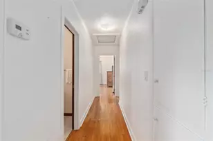 3430 SW 27th St, Ocala, FL 34474 - Photo 27