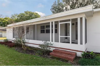 3430 SW 27th Street, Ocala, FL 34474 - Photo 5