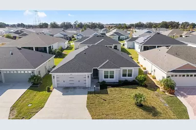 1574 Rowell Street, The Villages, FL 34762 - Photo 23