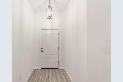 1574 Rowell Street, The Villages, FL 34762 - Photo 3