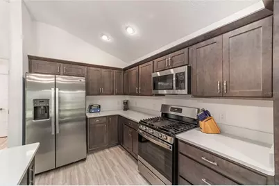 1574 Rowell Street, The Villages, FL 34762 - Photo 11