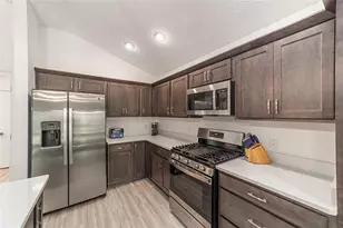 1574 Rowell St, The Villages, FL 34762 - Photo 11