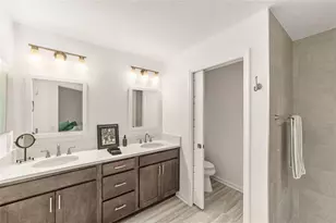 1574 Rowell St, The Villages, FL 34762 - Photo 13