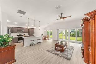 1574 Rowell St, The Villages, FL 34762 - Photo 5