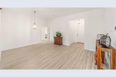 1574 Rowell Street, The Villages, FL 34762 - Photo 9