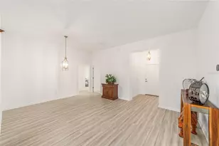 1574 Rowell St, The Villages, FL 34762 - Photo 9