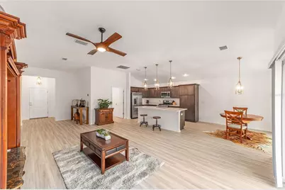 1574 Rowell Street, The Villages, FL 34762 - Photo 7