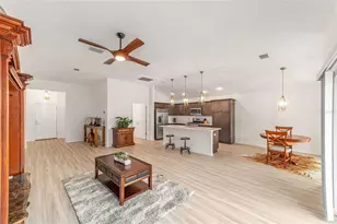 1574 Rowell St, The Villages, FL 34762 - Photo 7