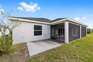 1574 Rowell St, The Villages, FL 34762 - Photo 21