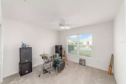 1574 Rowell Street, The Villages, FL 34762 - Photo 17