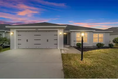 1574 Rowell Street, The Villages, FL 34762 - Photo 25