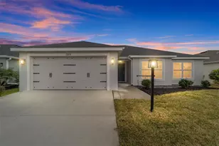 1574 Rowell St, The Villages, FL 34762 - Photo 25