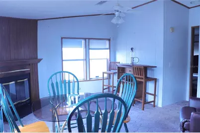 2090 SE 133rd Court, Morriston, FL 32668 - Photo 37