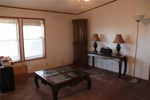 2090 SE 133rd Ct, Morriston, FL 32668 - Photo 35