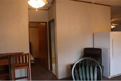 2090 SE 133rd Court, Morriston, FL 32668 - Photo 11