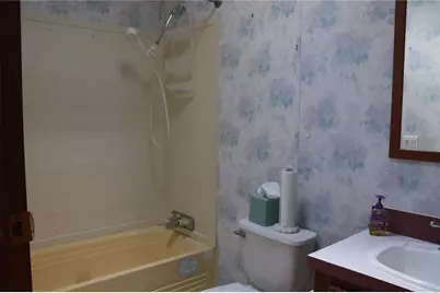 2090 SE 133rd Court, Morriston, FL 32668 - Photo 29