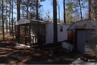 2090 SE 133rd Court, Morriston, FL 32668 - Photo 25
