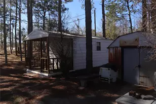 2090 SE 133rd Ct, Morriston, FL 32668 - Photo 25