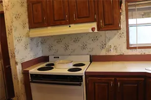 2090 SE 133rd Ct, Morriston, FL 32668 - Photo 43