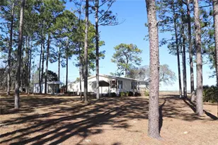 2090 SE 133rd Ct, Morriston, FL 32668 - Photo 31
