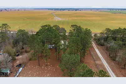2090 SE 133rd Court, Morriston, FL 32668 - Photo 5